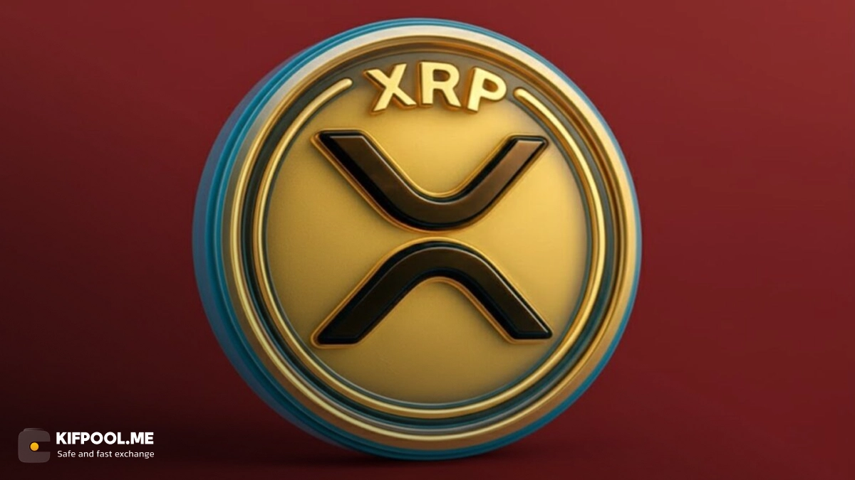 چشم‌انداز قیمتی ۳ تا ۶ ماهه ریپل (XRP)؛ آیا جهش بزرگ در راه است؟