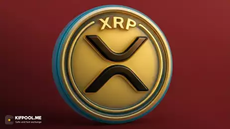 چشم‌انداز قیمتی ۳ تا ۶ ماهه ریپل (XRP)؛ آیا جهش بزرگ در راه است؟