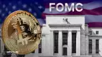 پیش‌بینی قیمت بیت‌کوین پیش از نشست حساس فدرال رزرو