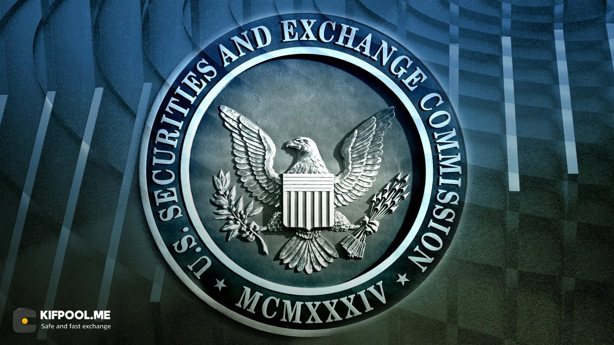 آینده اتریوم و دیفای در خطر؟ بررسی فشار سیتادل به SEC