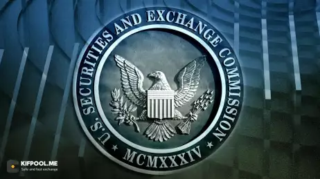 آینده اتریوم و دیفای در خطر؟ بررسی فشار سیتادل به SEC