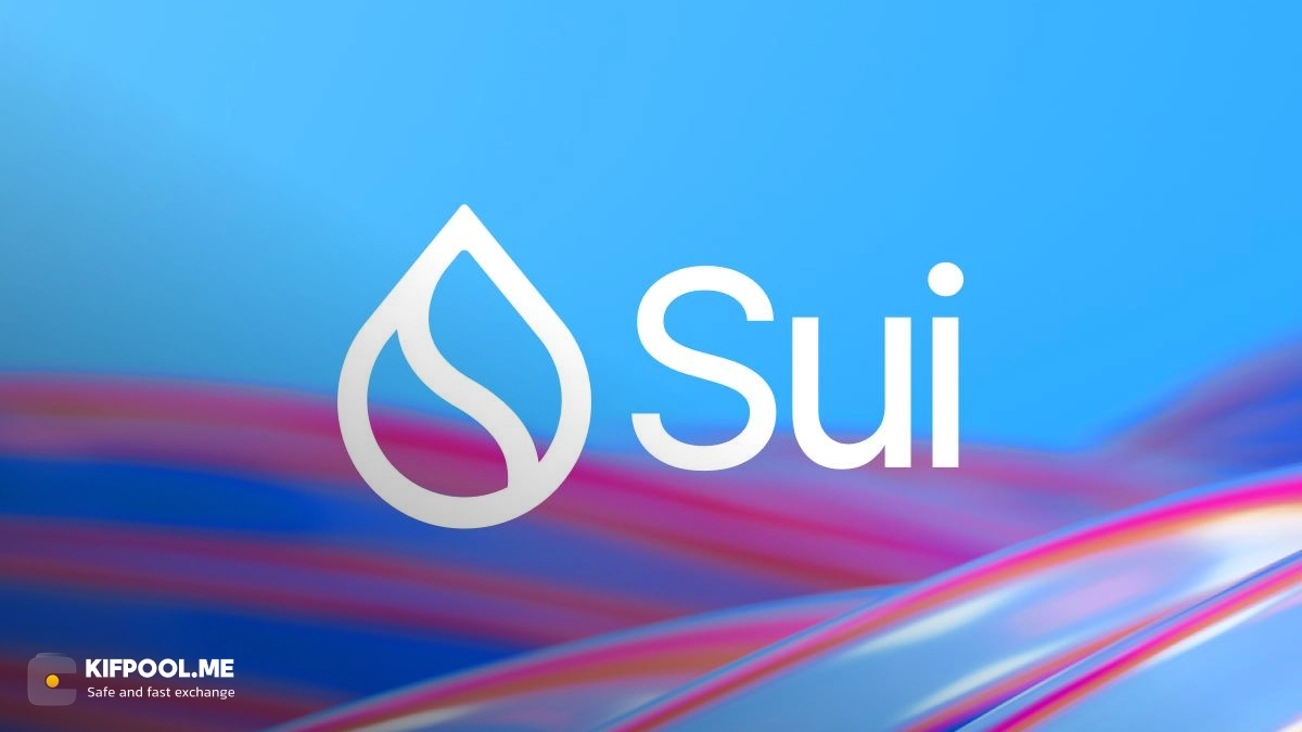 پیش‌بینی قیمت SUI؛ آیا ETF جدید می‌تواند جرقه رالی ۵۰۰ درصدی باشد؟
