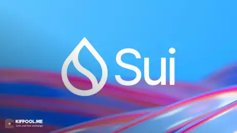 پیش‌بینی قیمت SUI؛ آیا ETF جدید می‌تواند جرقه رالی ۵۰۰ درصدی باشد؟