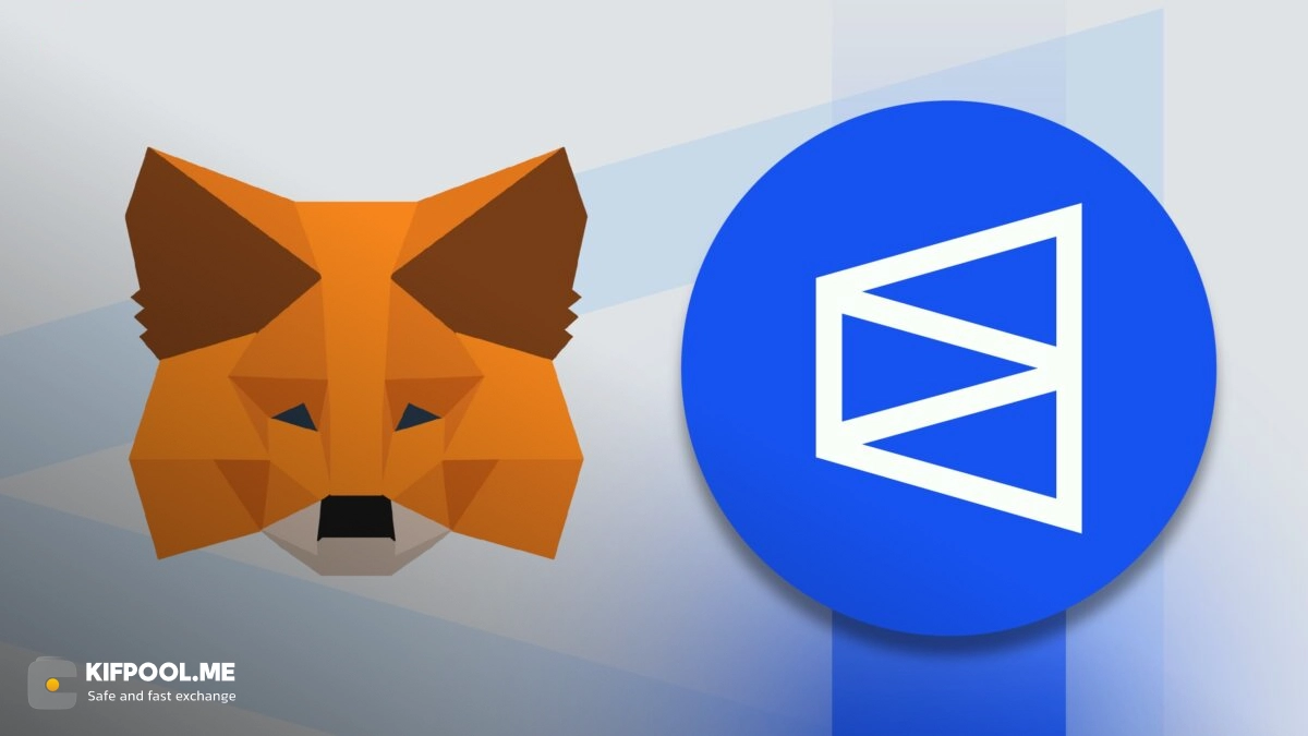 metamask-polymarket-integration-prediction-markets