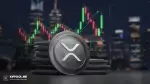 پیش‌بینی قیمت ریپل (XRP) برای امروز 15 آذر 1404