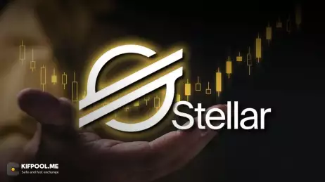 هشدار جدی استلار: فرصت واقعی در بازار کریپتو کجاست؟