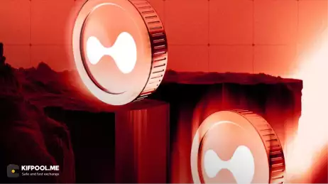 آیا قیمت HYPE می‌تواند در برابر فشار فروش بازار، سطح ۳۰ دلار را حفظ کند؟