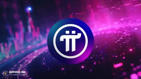 قیمت پای نتورک زیر فشار؛ احتمال حذف از OKX و Gate.io