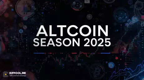 هشدار فوری برای بازار رمزارز؛ Russell 2000 در آستانه رکورد تاریخی