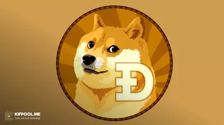 سقوط‌ناپذیر یا شوخی بزرگ؟ دوج‌کوین ۱۲ ساله شد و راز تولد آن فاش شد