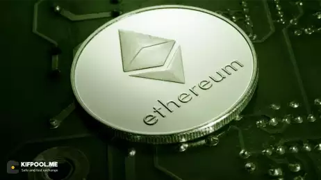 تحلیل قیمت اتریوم: توقف ETH در محدوده ۳۲۰۰ دلار؛ آیا سقوط بزرگی در راه است؟