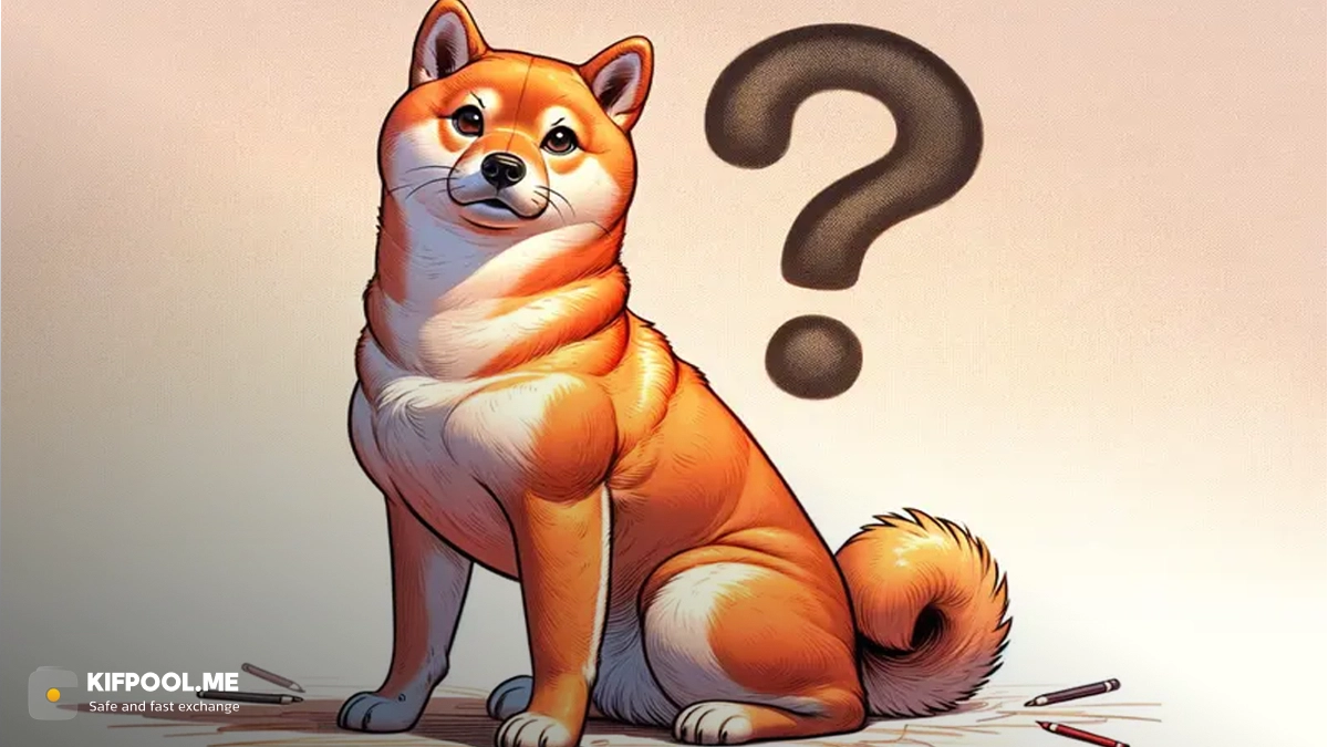 شیبا اینو در بیست و چهار ساعت یازده درصد جهش کرد!