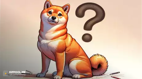 شیبا اینو در بیست و چهار ساعت یازده درصد جهش کرد!