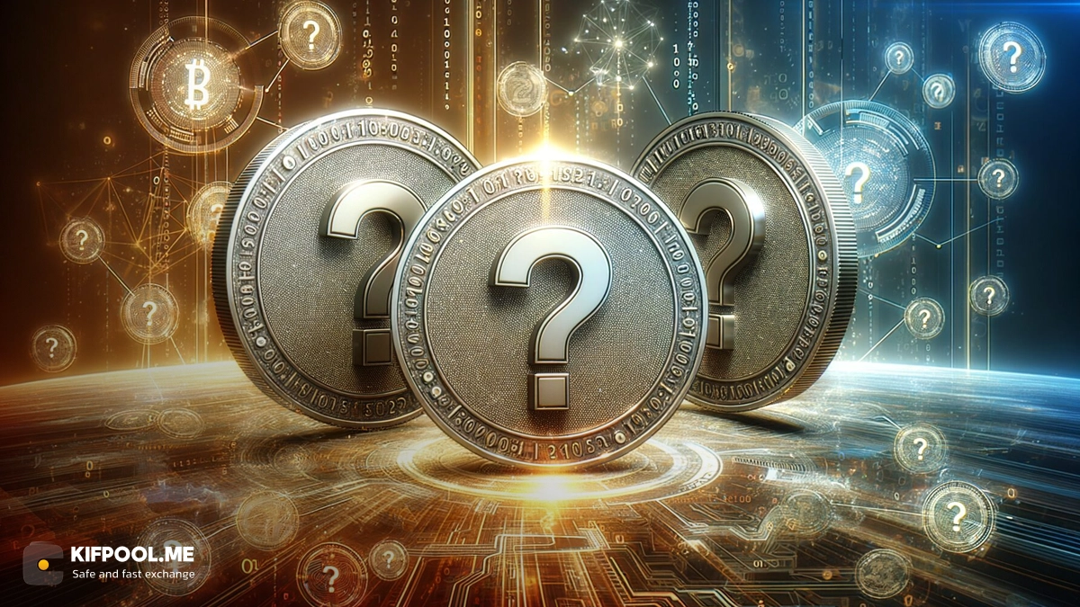 برترین ارزهای دیجیتال سال: کدام توکنها بیشترین بازدهی را داشتهاند؟