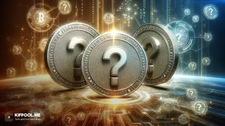 برترین ارزهای دیجیتال سال: کدام توکن‌ها بیشترین بازدهی را داشته‌اند؟