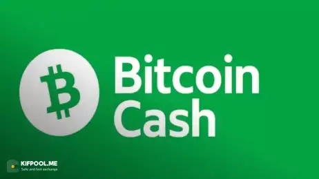 رکوردشکنی بیت‌کوین کش: بهترین عملکرد هفته بین رمزارزهای برتر