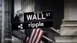 شرط‌بندی ۵۰۰ میلیون دلاری وال‌استریت روی ریپل؟!