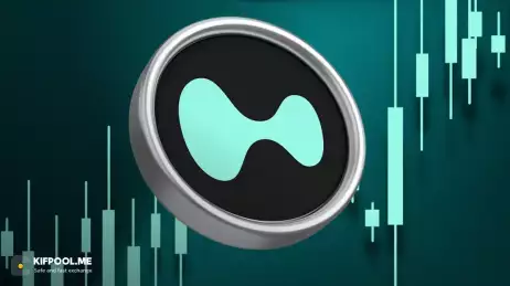 سقوط هایپرلیکویید (HYPE) زیر ۲۸ دلار؛ آیا بازگشت ممکن است؟