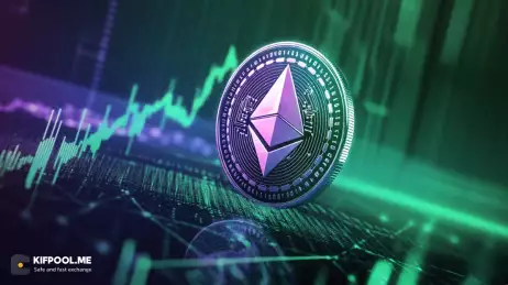 اتریوم از ۳,۳۰۰ عبور کرد؛ خرید ۱ میلیارد دلاری Bitmine همه را غافلگیر کرد