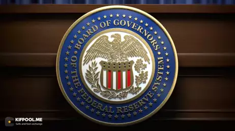 پیش‌بینی بانک‌های بزرگ جهان درباره تصمیم امروز فدرال رزرو