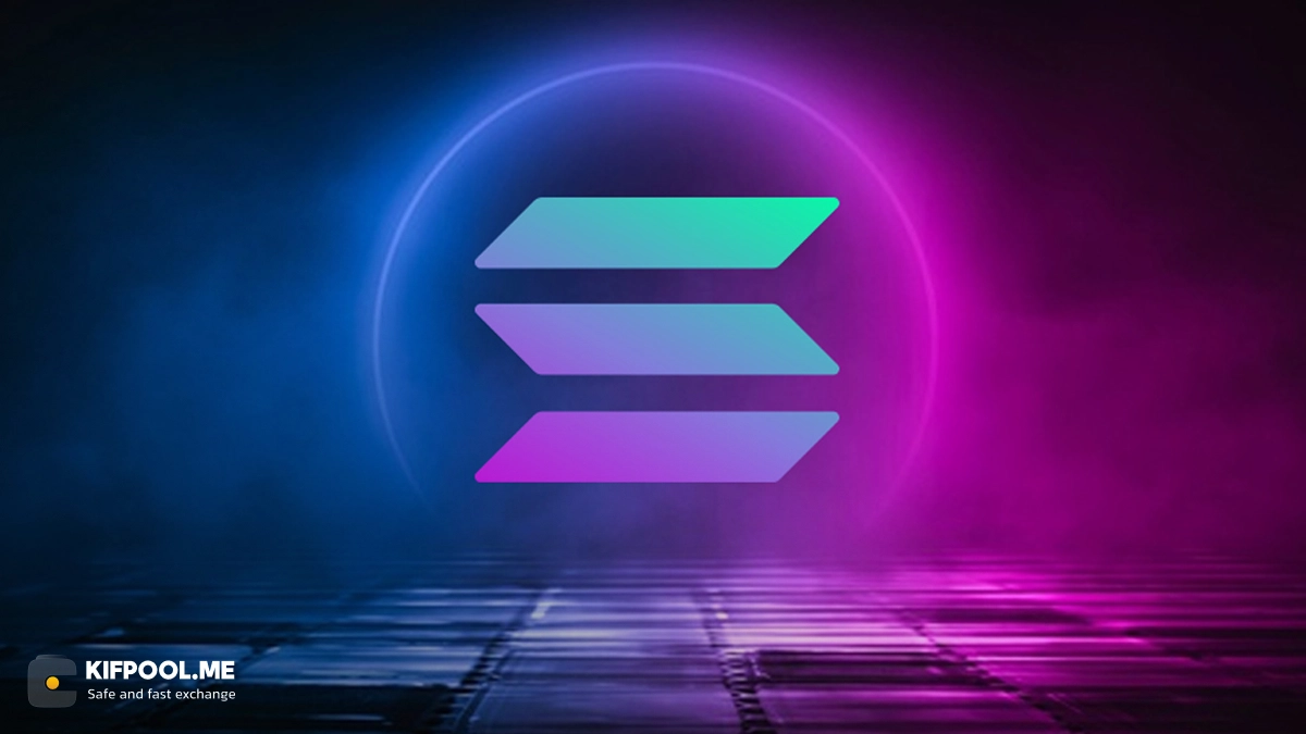 سقوط سولانا متوقف شد؟ بررسی حمایت حیاتی SOL و چشمانداز ریکاوری