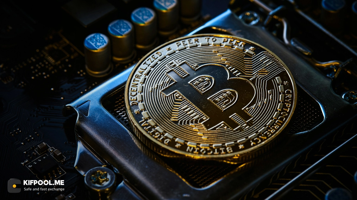 پیش‌بینی قیمت بیت‌کوین: بازار آرام، اما سطوح کلیدی در آستانه شکست