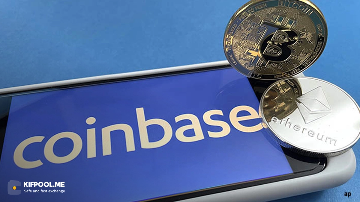 تحلیل کوینبیس از روند بازار ارزهای دیجیتال در سال ۲۰۲۶