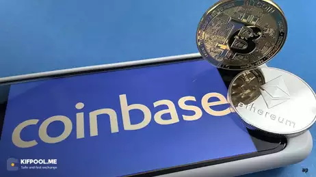 تحلیل کوین‌بیس از روند بازار ارزهای دیجیتال در سال ۲۰۲۶