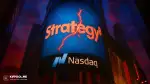 حفظ جایگاه Strategy در نزدک ۱۰۰؛ هشدار جدی حذف از MSCI و سقوط ۷٪ سهام