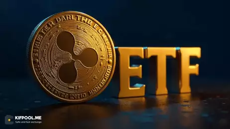 گزارش ویژه از ETFهای ریپل (XRP)؛ رکوردشکنی‌ها، سقوط قیمت و آینده مبهم