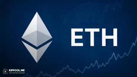 خطر سقوط اتریوم به زیر ۳۰۰۰ دلار: این‌جا چه اتفاقی می‌افتد؟