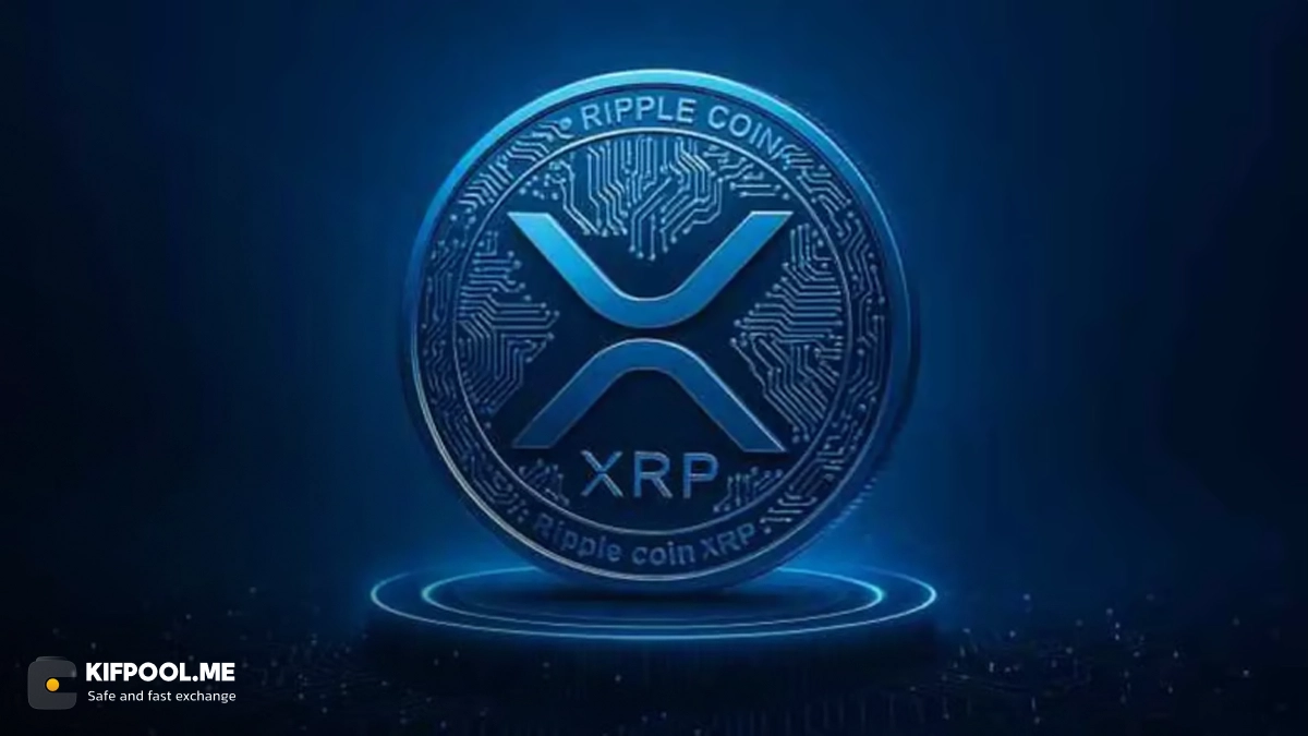 یکی از مدیران ریپل در رویداد سولانا، چشمانداز XRP را توضیح داد: جزئیات