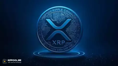 یکی از مدیران ریپل در رویداد سولانا، چشم‌انداز XRP را توضیح داد: جزئیات