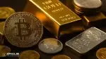 ۳ پیش‌بینی کلیدی قیمت؛ بیت‌کوین، طلا و نقره در آستانه تغییر بزرگ