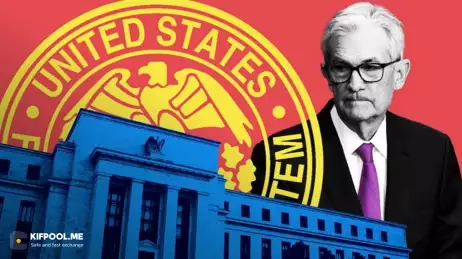 هفته سرنوشت‌ساز کریپتو؛ از نرخ بهره تا CPI، مسیر قیمت‌ها تغییر می‌کند؟!