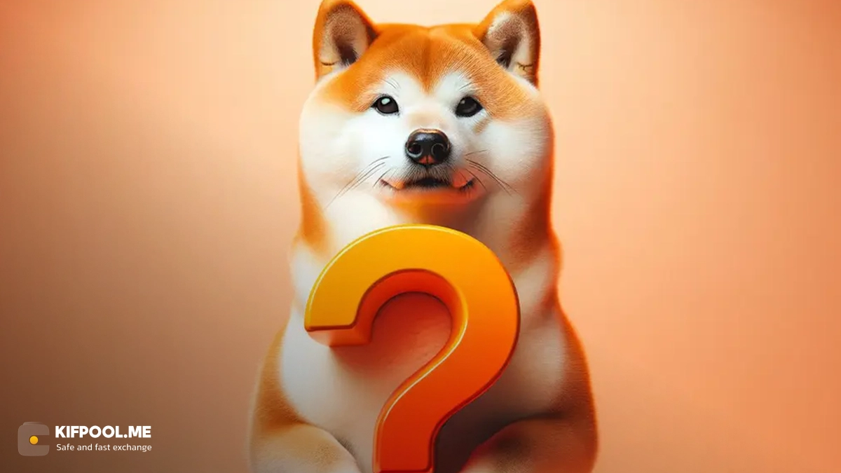 هشدار جدی برای شیبا اینو در ۲۰۲۶؟!