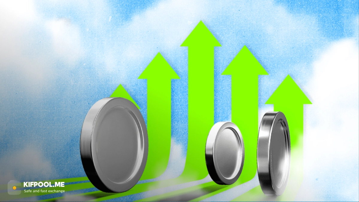 کدام آلت کوین ها بهترین شرایط برای رشد قیمتی را دارند؟