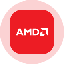 شرکت AMD
