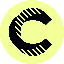 CC