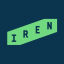 IRENON