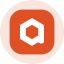 سهام IonQ