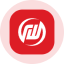 رد وایر