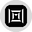 مارول