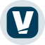 VSTON