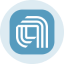 اپلاید متریالز