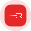 راکت لب