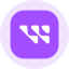 وسترن دیجیتال