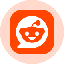ردیت