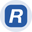 رجنرون