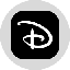 دیزنی